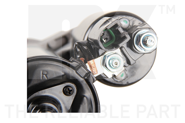 NK 4745002 Starter