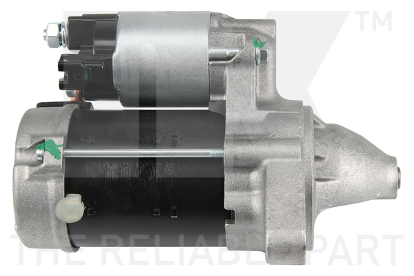 NK 4745003 Starter