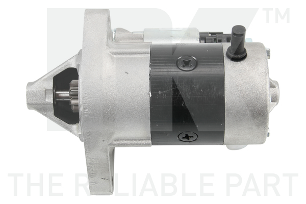 NK 4745005 Starter