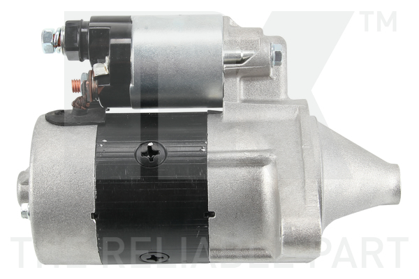 NK 4745005 Starter