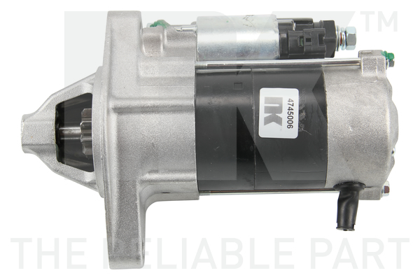 NK 4745006 Starter