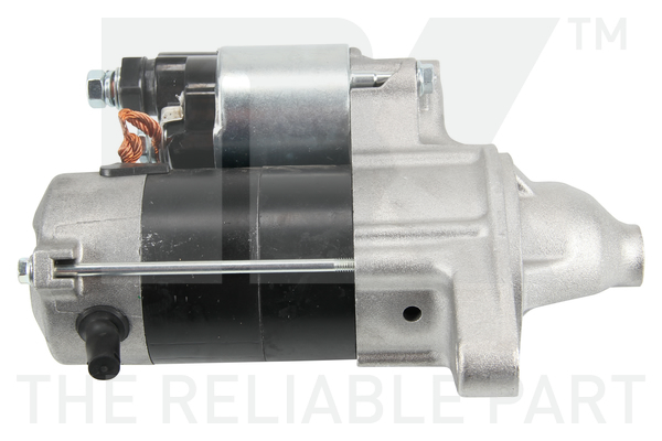 NK 4745006 Starter