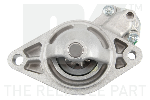 NK 4745006 Starter