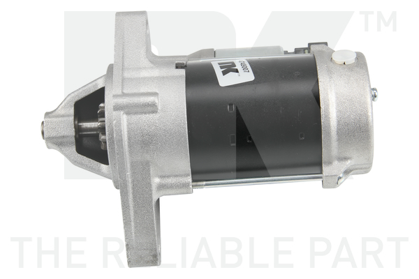 NK 4745007 Starter