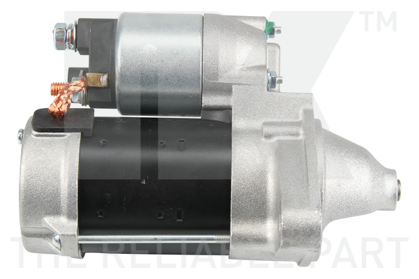 NK 4745007 Starter
