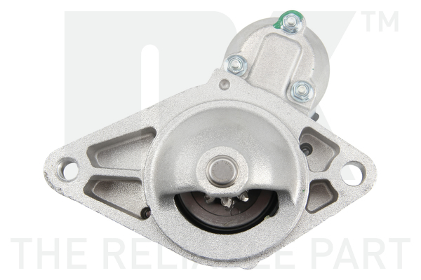 NK 4745007 Starter