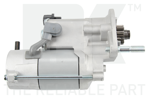 NK 4745008 Starter
