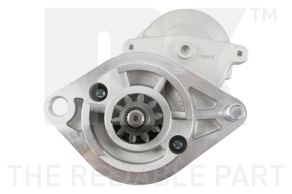 NK 4745008 Starter