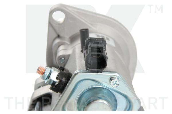NK 4745008 Starter