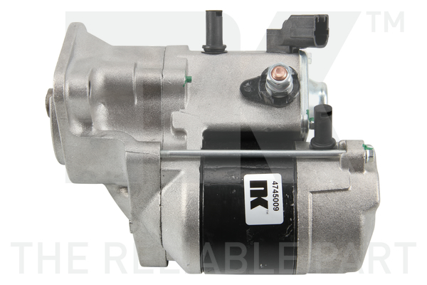 NK 4745009 Starter