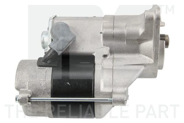 NK 4745009 Starter