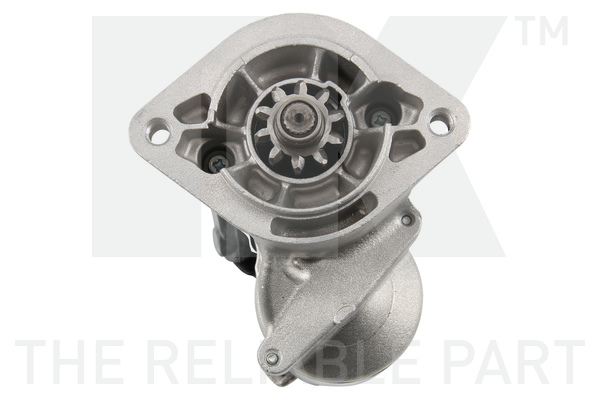 NK 4745009 Starter
