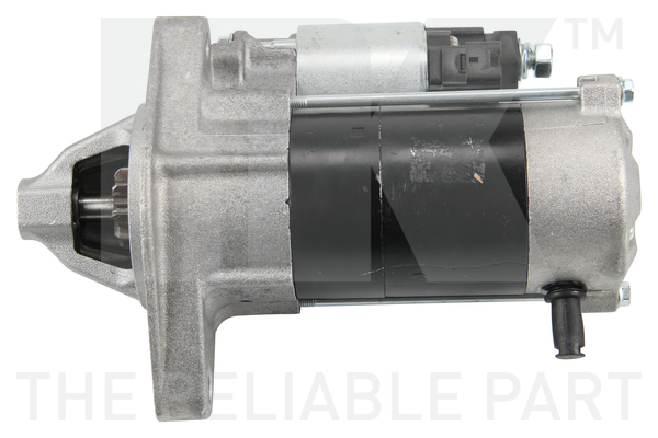 NK 4745010 Starter