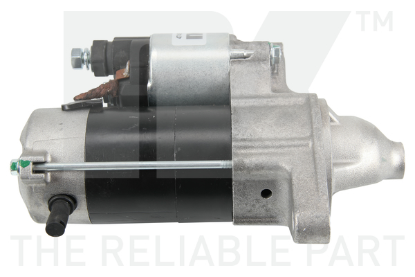 NK 4745010 Starter