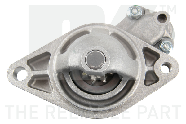 NK 4745010 Starter