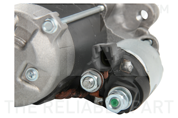 NK 4745010 Starter