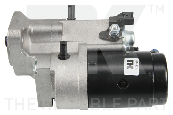 NK 4745011 Starter
