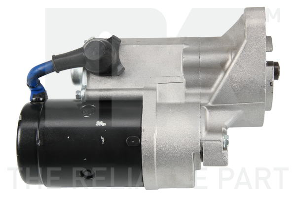 NK 4745011 Starter