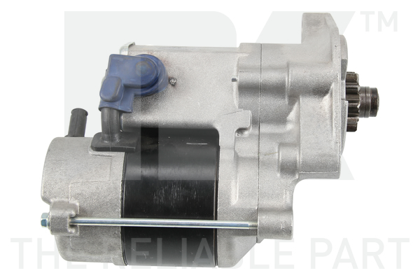 NK 4745013 Starter