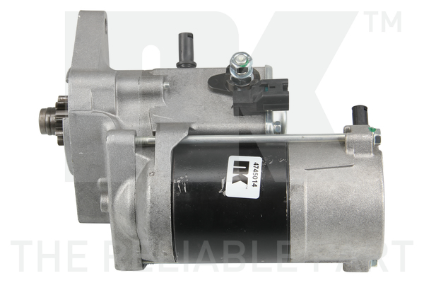 NK 4745014 Starter