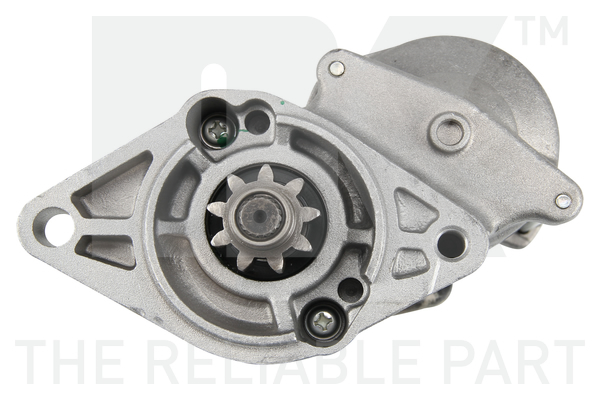 NK 4745014 Starter