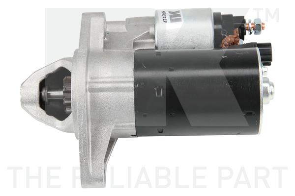 NK 4745016 Starter