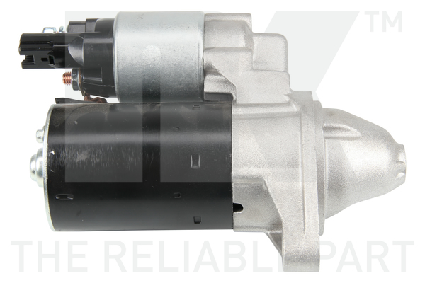 NK 4745016 Starter