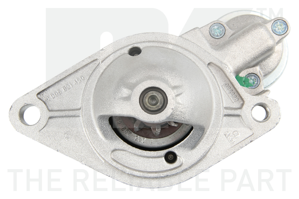NK 4745016 Starter