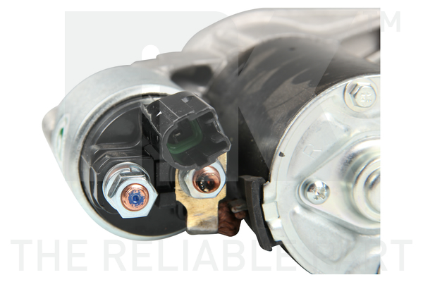 NK 4745016 Starter