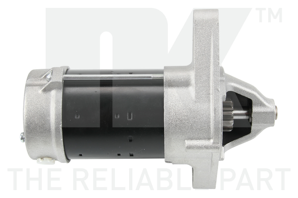 NK 4745017 Starter