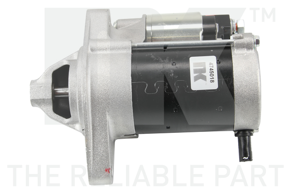 NK 4745018 Starter
