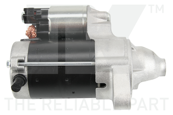 NK 4745018 Starter
