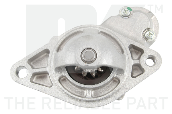 NK 4745018 Starter