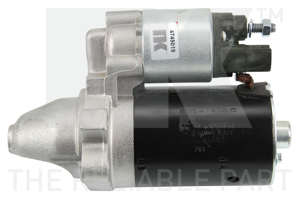 NK 4745019 Starter