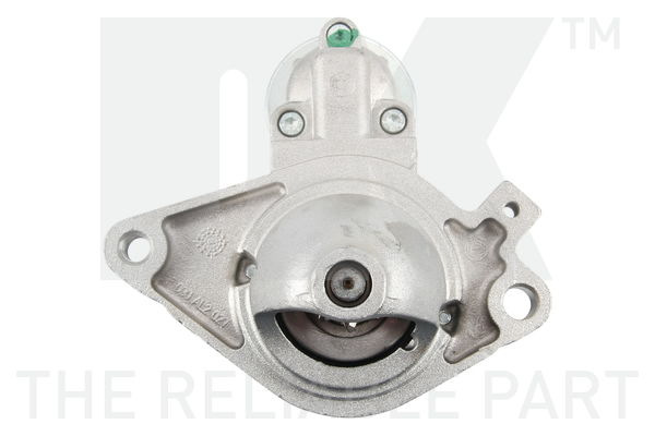 NK 4745019 Starter