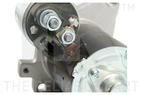 NK 4745019 Starter