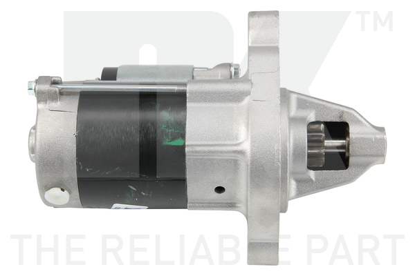 NK 4745020 Starter