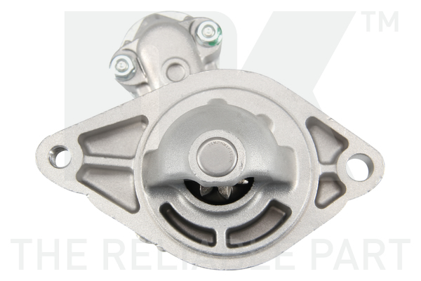 NK 4745020 Starter