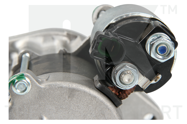NK 4745020 Starter