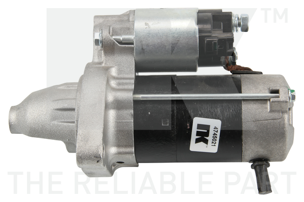 NK 4745021 Starter