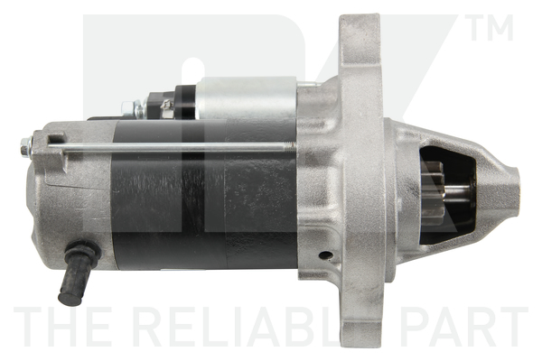 NK 4745021 Starter