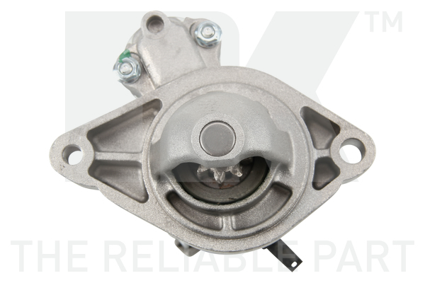 NK 4745021 Starter