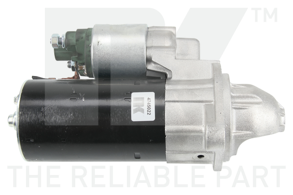 NK 4745022 Starter