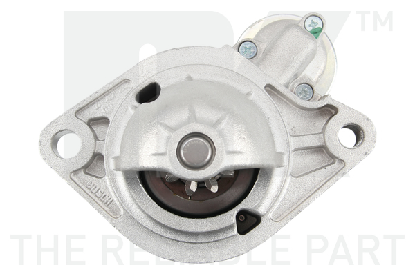 NK 4745022 Starter
