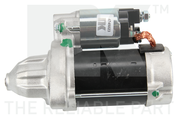 NK 4745023 Starter