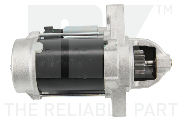 NK 4745023 Starter