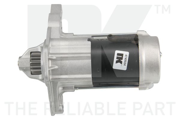 NK 4745024 Starter
