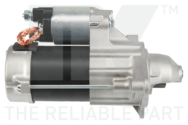 NK 4745024 Starter