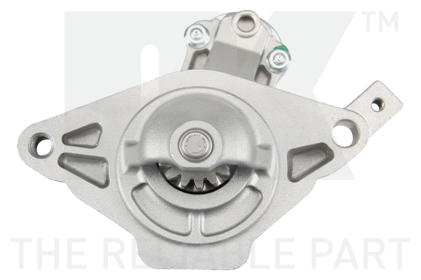 NK 4745024 Starter