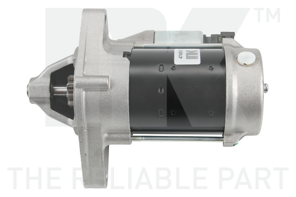 NK 4745025 Starter